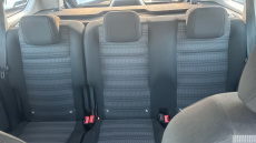 Vauxhall Combo Life 1.5 Turbo D 130 Energy 5dr Diesel Estate